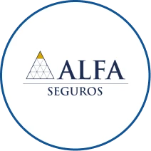 Alfa seguros