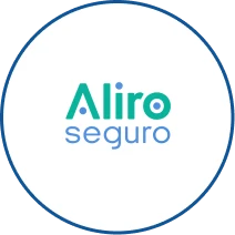 Aliro seguros