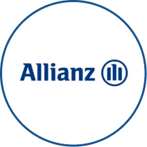 Allianz