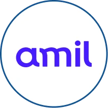 Amil