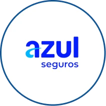 Azul Seguros