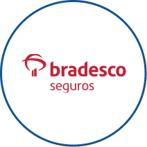 Bradesco seguros