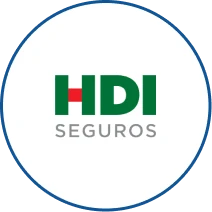 HDI Seguros