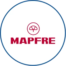 Mapfre