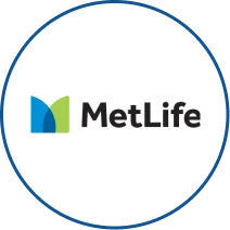 Metlife