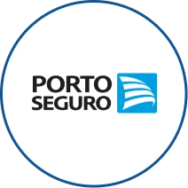 Porto seguro