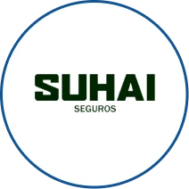 Suhai