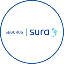 Sura seguros