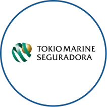 Tokio Marine