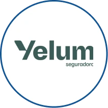 Yelum