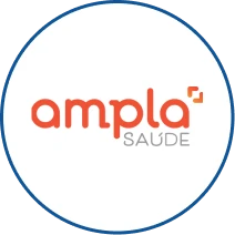 ampla saúde