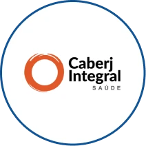 caberj integral saúde