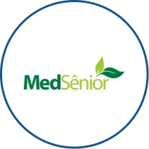 medsenior