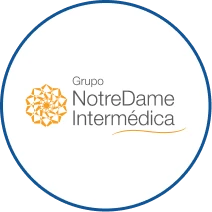 notredame intermédica