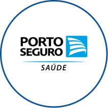 porto seguro saúde