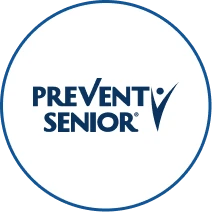 prevent senior