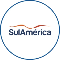 sulamerica