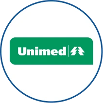 unimed